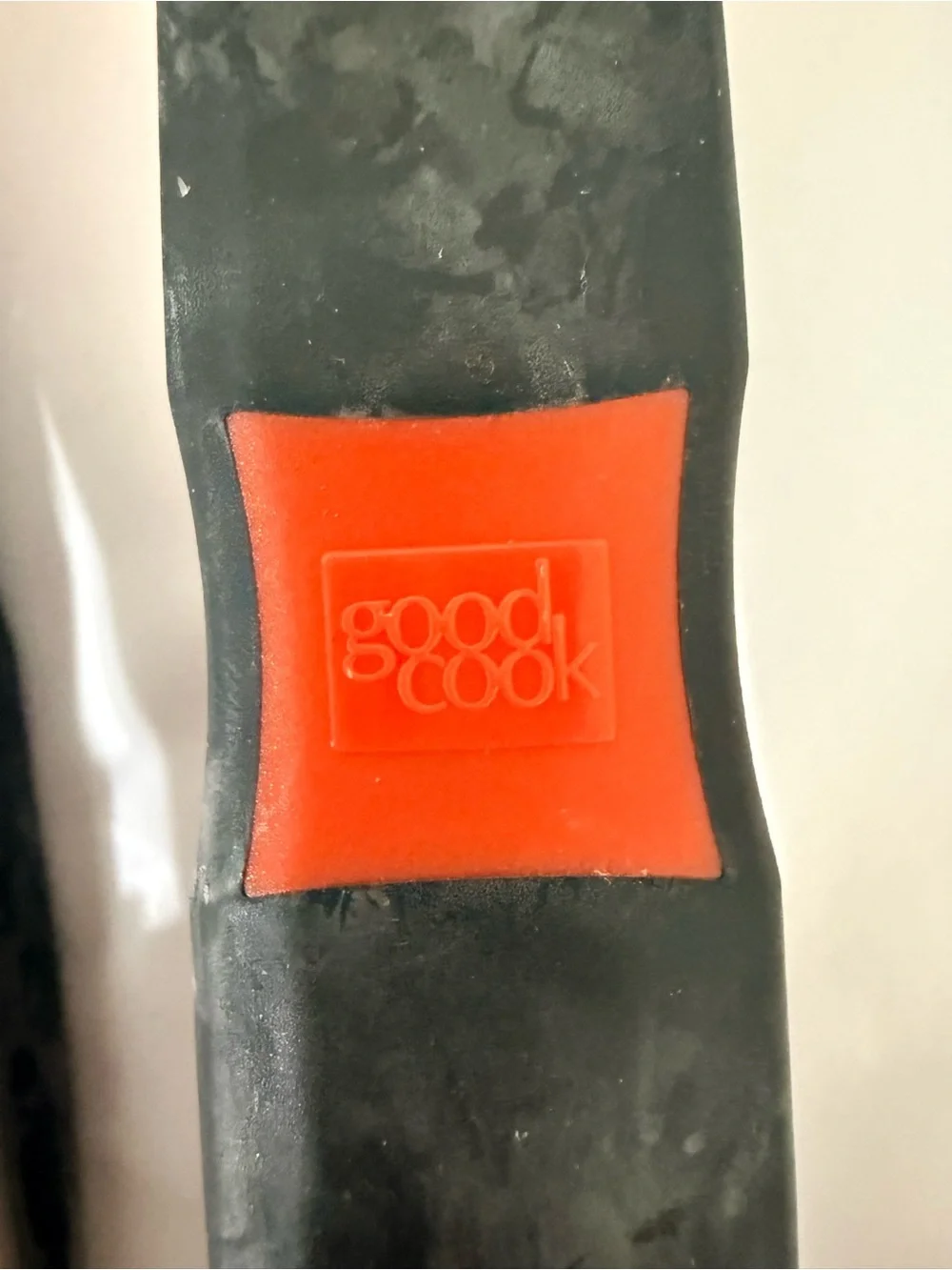 Good cook set two